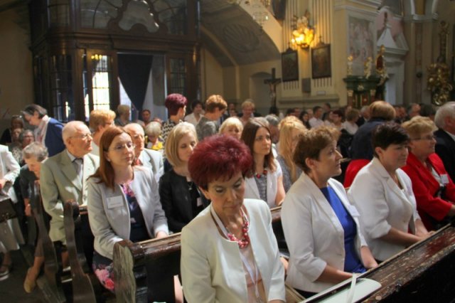 Fotorelacja Sławomira Kamińskiego